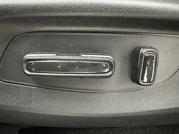 Honda Vezel, 2023г, передний привод, вариатор