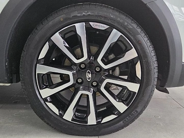 Lada (ВАЗ) Vesta, 2024г., передний привод, механика