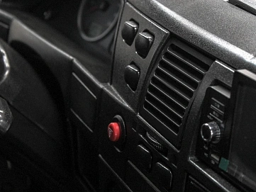 ГАЗ , 2006г., задний привод, механика