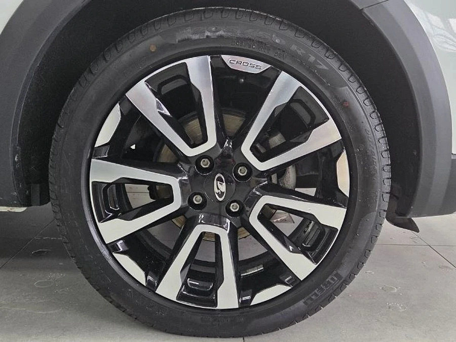 Lada (ВАЗ) Vesta, 2024г., передний привод, механика