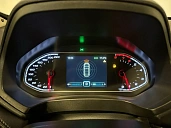 Chery Tiggo 7, 2019г., передний привод, автомат