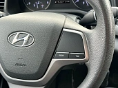 Hyundai Elantra, 2016г., передний привод, автомат