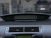 Citroen C4, 2007г., передний привод, автомат