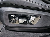 BMW X5, 2024г., полный привод, автомат