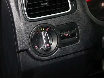 Volkswagen Polo, 2013г, передний привод, автомат