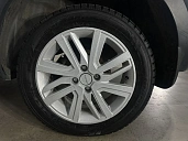 Renault , 2019г., передний привод, автомат