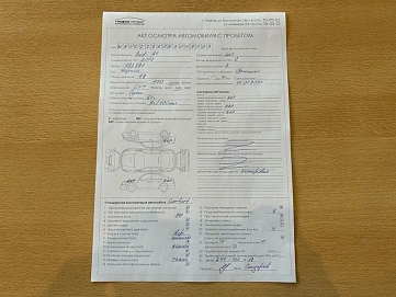 Audi A4, 2013г, передний привод, автомат
