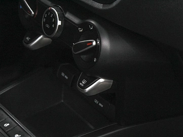 Kia Rio, 2018г, передний привод, автомат