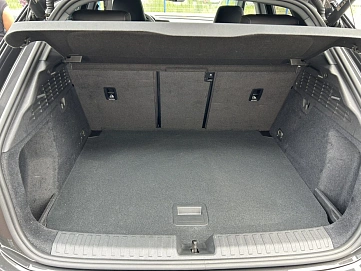Audi A3, 2021г, передний привод, автомат