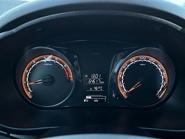 Lada (ВАЗ) , 2022г., передний привод, механика