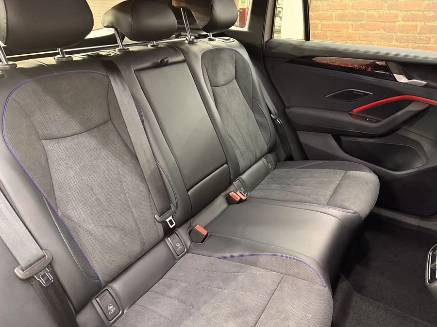 Volkswagen Tiguan, 2026г.