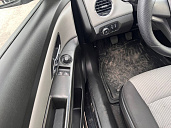 Chevrolet Cruze, 2014г., передний привод, механика
