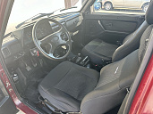 Lada (ВАЗ) , 2012г., полный привод, механика