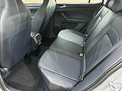 Volkswagen Tharu, 2025г., передний привод, робот