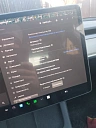 Tesla Model 3, 2022г., задний привод, автомат