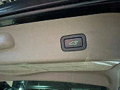 Land Rover Range Rover Sport, 2012г., полный привод, автомат