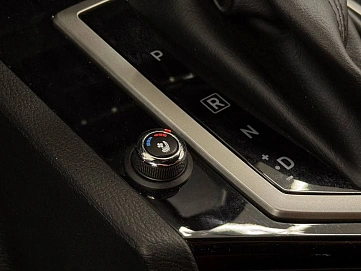 Mitsubishi L200, 2025г, полный привод, автомат