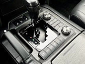 Toyota Land Cruiser, 2021г., полный привод, автомат