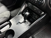 Hyundai ix35, 2014г., передний привод, автомат