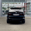 BMW , 2013г., передний привод, автомат