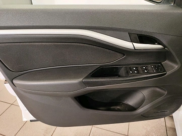 Lada (ВАЗ) Vesta, 2020г, передний привод, вариатор