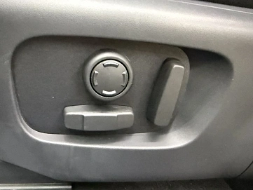 Land Rover , 2025г., полный привод, автомат