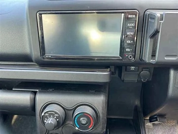 Toyota Probox, 2021г, полный привод, вариатор