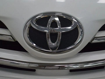 Toyota Corolla, 2012г, передний привод, механика