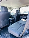Toyota Sequoia, 2024г., полный привод, автомат