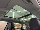 Skoda Karoq, 2025г., передний привод, робот