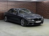 BMW , 2019г., задний привод, автомат