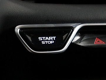 Geely Coolray, 2023г, передний привод, робот