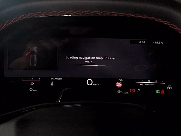 Audi A5, 2025г, полный привод, робот