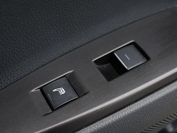 Toyota Camry, 2021г, передний привод, автомат