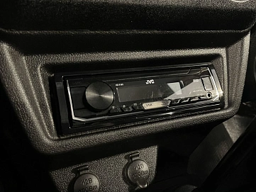 Lada (ВАЗ) , 2020г., полный привод, механика