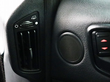 Ford S-MAX, 2012г, передний привод, робот