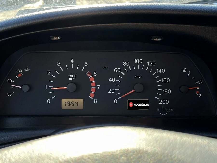 Chevrolet Niva, 2013г., полный привод, механика