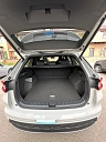 Skoda Kodiaq, 2025г., полный привод, робот