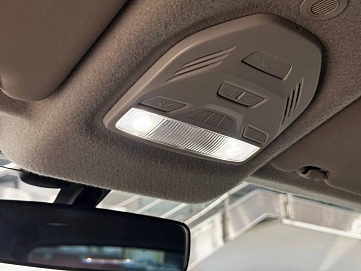 Lada (ВАЗ) , 2019г., передний привод, механика