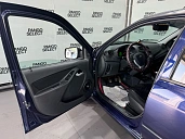 Lada (ВАЗ) Kalina, 2013г., передний привод, механика