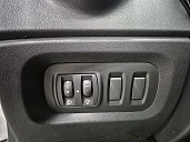 Renault Kaptur, 2017г., передний привод, механика