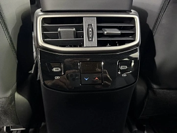 Lexus RX, 2025г, полный привод, автомат