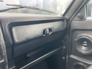 Lada (ВАЗ) 2121 (4x4), 2019г, полный привод, механика