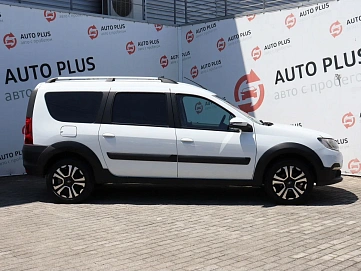 Lada (ВАЗ) , 2021г., передний привод, механика