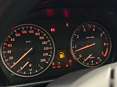 BMW X1, 2012г., задний привод, автомат