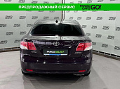 Toyota , 2009г., передний привод, механика
