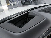 BMW X5, 2024г., полный привод, автомат