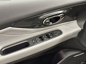 GAC Trumpchi Empow, 2022г., передний привод, робот