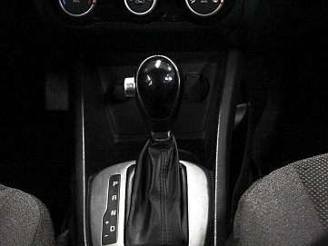 Kia Rio, 2015г., передний привод, автомат