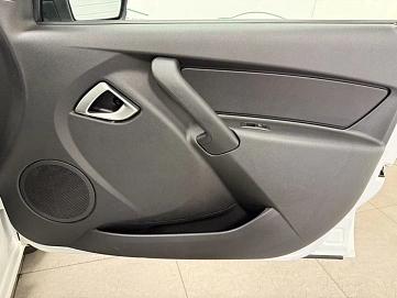 Lada (ВАЗ) Granta, 2021г, передний привод, механика